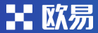 欧昜交易平台app下载